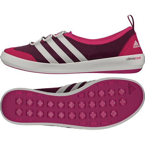 adidas damen warm|adidas women's clima cool.